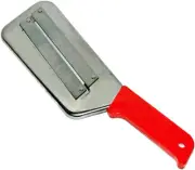 Cabbage Chopper round Mandoline Slicer Vegetable Cutter Manual Potato Julienne C