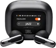 JBL Live Flex 3 Noise Cancelling Earbuds