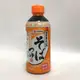 雅媽吉YAMAKI 蕎麥麵味露 500ml