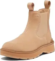[Sorel] Women's Hi-Line Chelsea Boots
