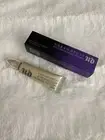 NIB Urban Decay Eyeshadow Primer Potion - Eden - 0.33 oz/10 ml