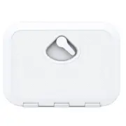 Hatch Cover Deck Plate Inspection Access for Marine / Boat /Kayak /Yacht8188