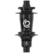 Industry 9 Hydra Classic Rear Hub - 12x148mm, 6-Bolt, All Colors XD,HG,MS