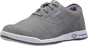 [Dexter] Kerrie Bowling Shoes