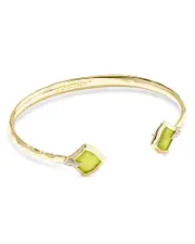 Kendra Scott Joelle Cuff Bracelet
