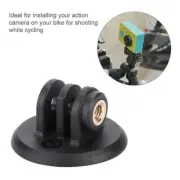 Handlebar Computer Camera Mount for Bryton II IGPSPROT