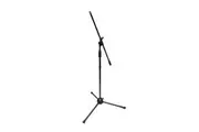 BravoPro MS017 Economy Microphone Boom Stand