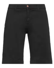 [GREY DANIELE ALESSANDRINI] GREY DANIELE ALESSANDRINI Shorts & Bermuda Shorts - Item 30247738