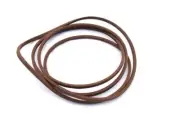 Genuine Ariens Zero Turn Mower Drive V-Belt, Wrapped Part# 07200023