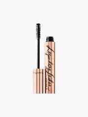 Legendary Lashes