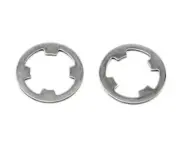 CRC CLN4202 Lightened Differential Ring (2) (Large)