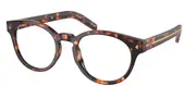 Prada PR A14V 14O1O1 Men Eyeglasses