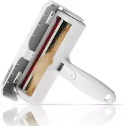 Reuseable Hair Remover - Pet Hair Roller Portable Lint Rollers