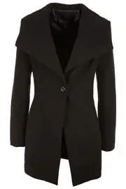 Fame Coat--WIS-4762.2900