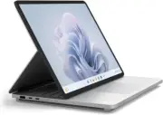Microsoft Surface Laptop Studio 2 14.4" Touchscreen Floating Slider i7 64GB 2TB