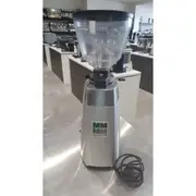 Cheap Pre-Owned Mazzer Kony Automatic Coffee Bean Grinder