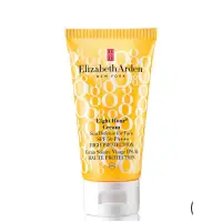 在飛比找蝦皮購物優惠-全新 Elizabeth Arden Eight Hour 