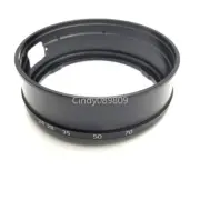 New Canon EF 24-70mm f/2.8L USM First Ggeneration Zoom Barrel Ring Tub Part