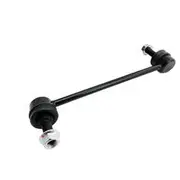 SuperPro Sway Bar Link - TRC4093L