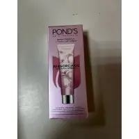 在飛比找蝦皮購物優惠-POND'S White Beauty Skin Perfe