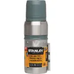 [最後三組絕版出清2500]STANLEY 多用途真空保溫咖啡瓶組/0.5L(露營泡咖啡/泡茶萬用壺/保溫瓶/個人杯鍋)