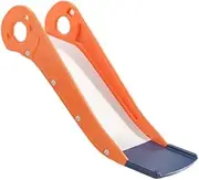 Couch Slide for Kids Kids Indoor Playset, Simple Activity Center Children Slide Playground Toy for Bedroom Bedside