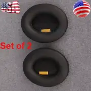 Ear Pad Cushion Replacement Fits Bose QuietComfort QC35 QC35II Earpad Headphones