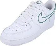 [Nike] Mens Air Force 1' 07 Lv8 Shoes