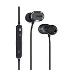 AKG N25 HI-RES IN-EAR 系列耳機 黑色【AKG公司貨】【蝦幣10%回饋】