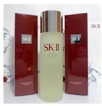 在飛比找Yahoo!奇摩拍賣優惠-熱銷# SK-II SK2 青春露化妝水230ml