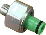 Car Knock Control Sensor Knock Sensor for 1990-1991 for Toyota Corrolla Previa for Geo Prizm OEM Fit Ks0211