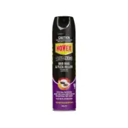 Hovex Bed Bug and Flea Killer Germgard Spray Kills Crawling Insects 350g-AU