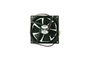 AYWUN Silent Case Fan - Keeps case and component cool. Small 3 PIN Connector