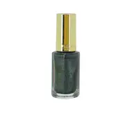 [L´oréal paris] L'Oreal Paris Color Riche Nail Polish 222 Imperial Green 5 ml