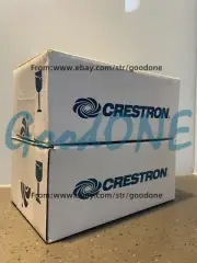 1PC NEW AP4 Crestron DIN-AP4 Central Control Host