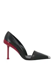 [MCQUEEN] MCQUEEN Pumps - Item 17920546