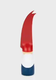 [OTOTO] Bert Cheese Knife