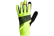 Pearl Izumi Cyclone Gel Mens Winter Gloves