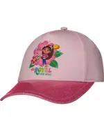 Disney Gabbys Dollhouse Toddlers Cap