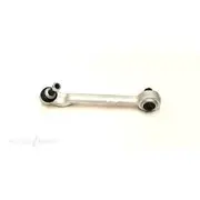 Wasp Control Arm - WBJ13503