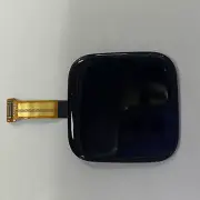 Replacement LCD Display Touch Screen Digitizer for Fitbit Versa 2 Smart Watch