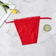 Wedtrend 14 Colors Womens Lace Clip-on Mock Camisole Bra Insert Overlay Modesty Panel Women black/white/beige bright red