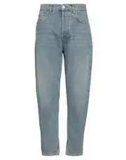 [AMISH] AMISH Jeans - Item 30399728