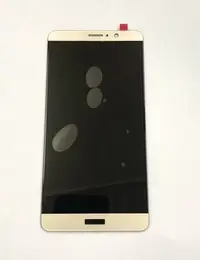 在飛比找Yahoo!奇摩拍賣優惠-「舊愛換新」HUAWEI Mate 9 (MHA-L29) 