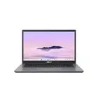 ASUS Chromebook Plus CX34 CX3402CVA-PQ0489 - Intel Core i3 - Core i3 - 4,4 GHz