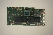 Motherboard Dell MNN1K Laptop Motherboard for Inspiron 15 5585 - AMD Ryzen 7