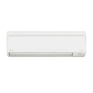 【DAIKIN 大金】大關S系列13-15坪變頻冷暖分離式冷氣(RXV80SVLT/FTXV80SVLT)