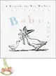 The Little Baby Book/a Keepsake for New Mothers