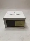 Calixollc Advanced Snail 92 All In One Cream Arishine 100ml/3.52 Oz - EX 03/2027