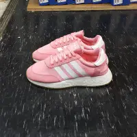 在飛比找Yahoo!奇摩拍賣優惠-Adidas 愛迪達 BOOST I-5923 W FLB 